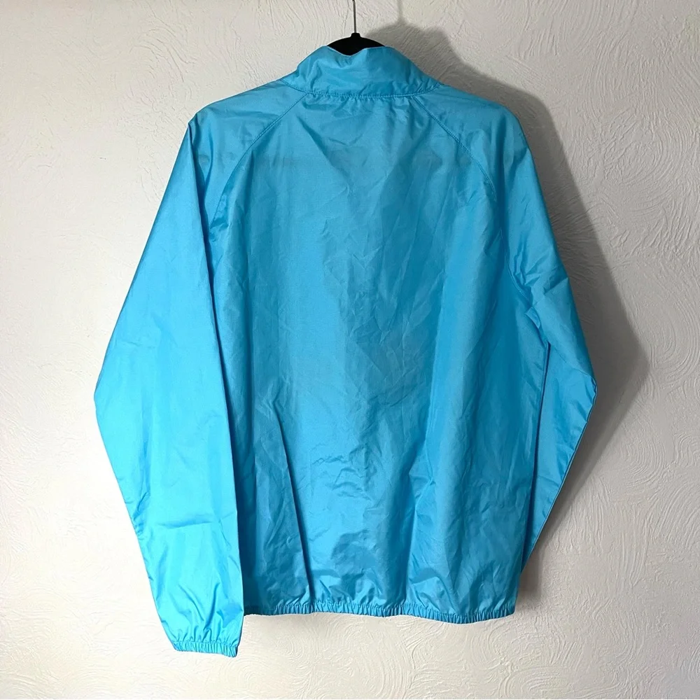 ALDI windbreaker jacket - Picture 3 of 5